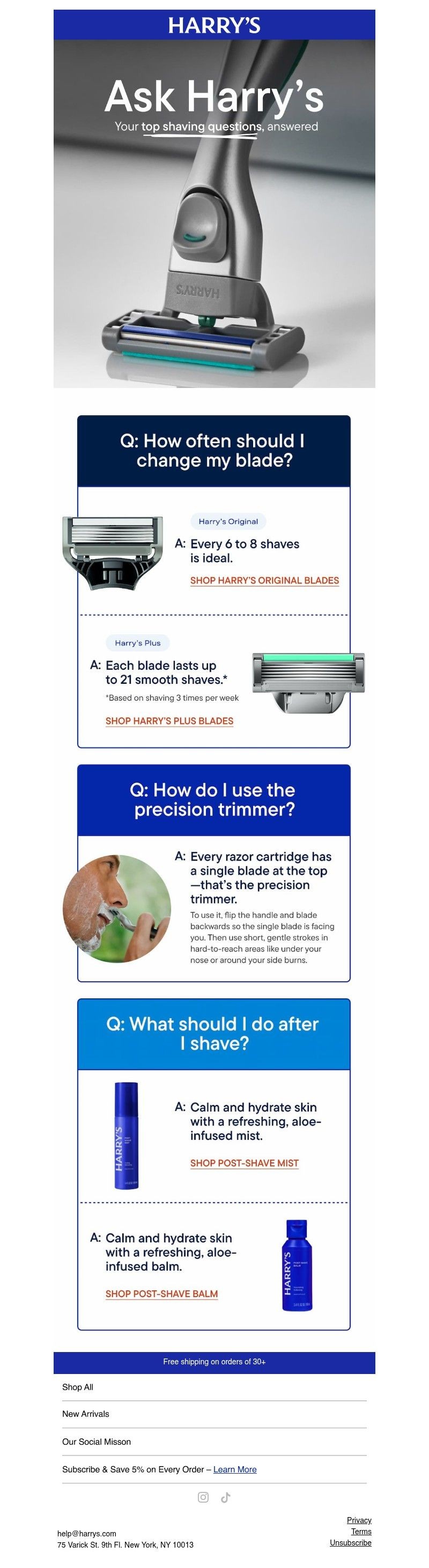 Screenshot of email with subject /media/emails/5a4cf8db-263f-478b-a8da-27d877cd3e3d.jpg