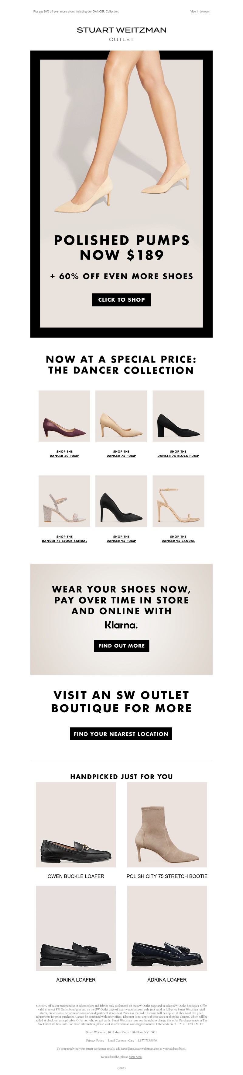 Screenshot of email with subject /media/emails/5a4d8b70-a30f-49a0-96b7-6e849816c693.jpg
