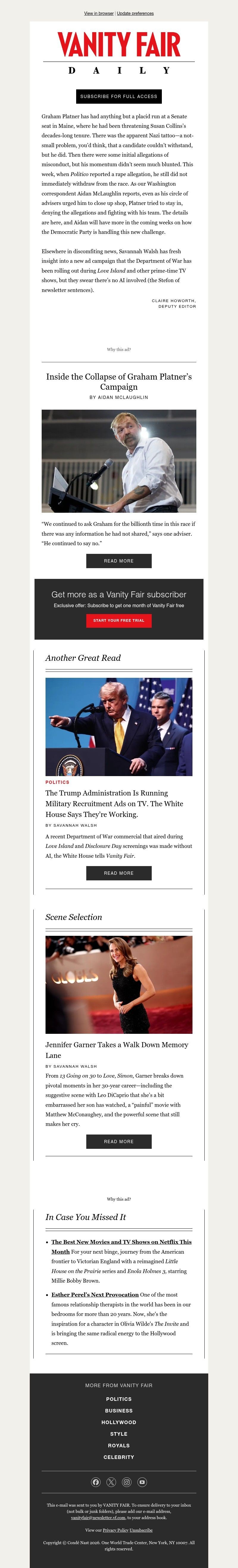 Screenshot of email with subject /media/emails/5a4d9325-f688-41f2-9ada-a36eab55235d.jpg