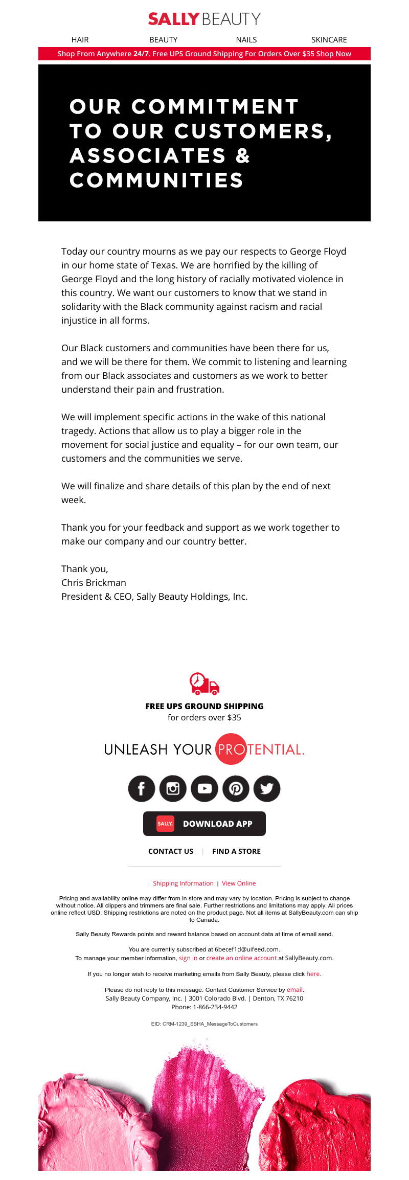 Screenshot of email with subject /media/emails/5a5067d9-514a-45a7-a404-4acace6380f9.png