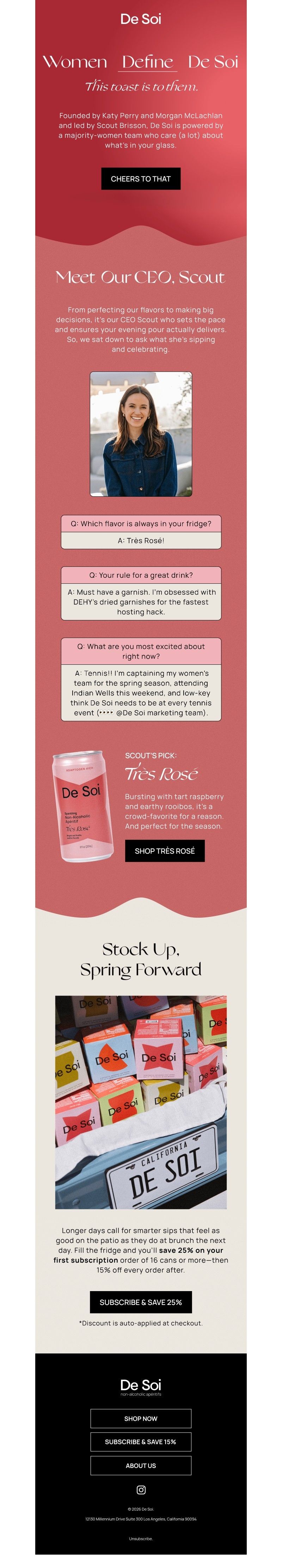 Screenshot of email with subject /media/emails/5a506a3f-ff2c-4f72-94a4-8af592b641a0.jpg