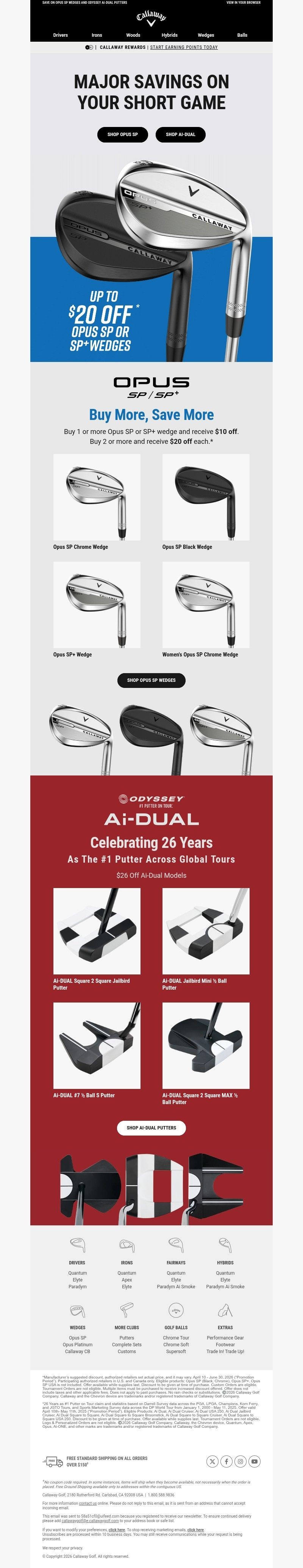 Screenshot of email with subject /media/emails/5a50fcb9-1da4-467b-b211-5333e64dafd9.jpg