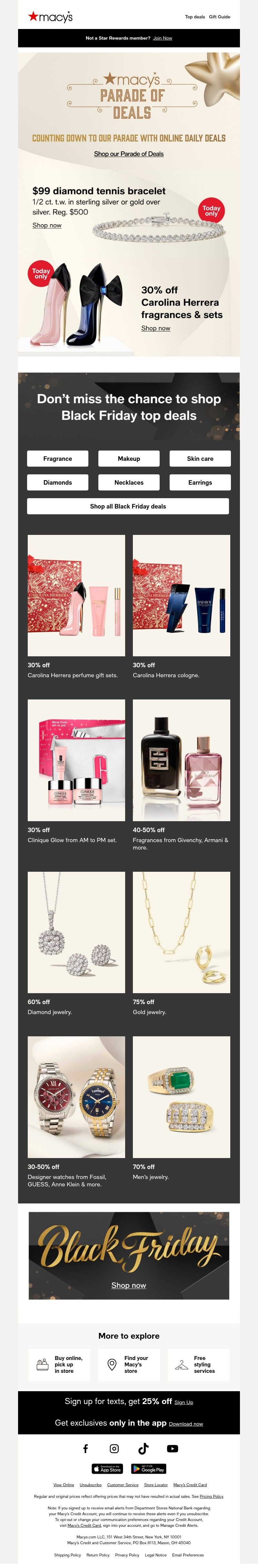 Screenshot of email with subject /media/emails/5a519d43-31cd-4cc9-9eb3-1a1c0d90e40a.jpg