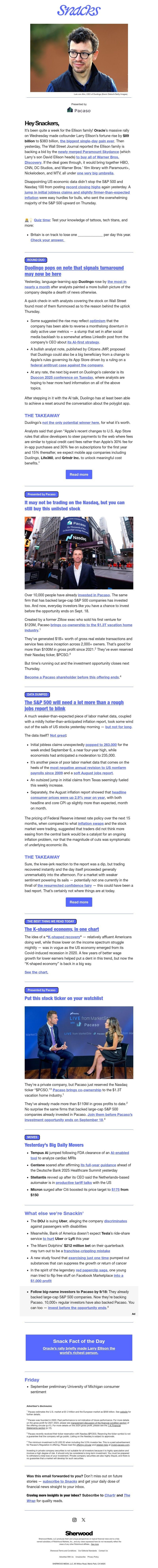 Screenshot of email with subject /media/emails/5a524533-1c4e-4d08-88e4-7476ecddc861.jpg