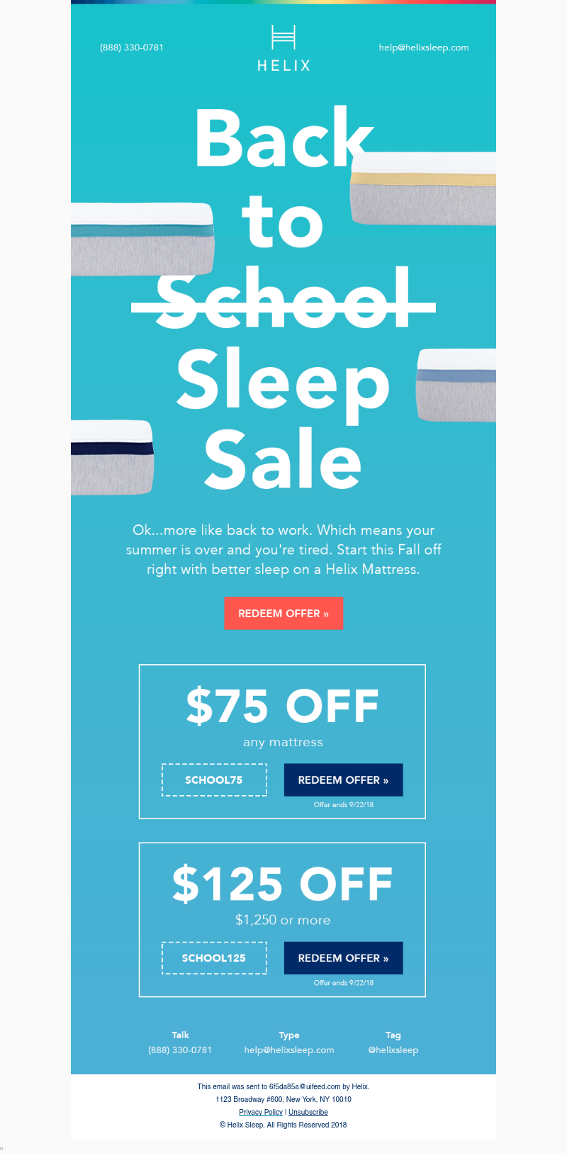 Screenshot of email with subject /media/emails/5a52801b-4e40-4e41-b3a8-530d620de02e.png