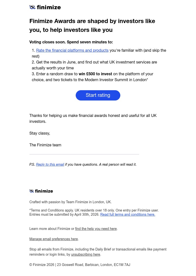 Screenshot of email with subject /media/emails/5a533e97-f910-4a89-949f-9f4727dc49ca.jpg
