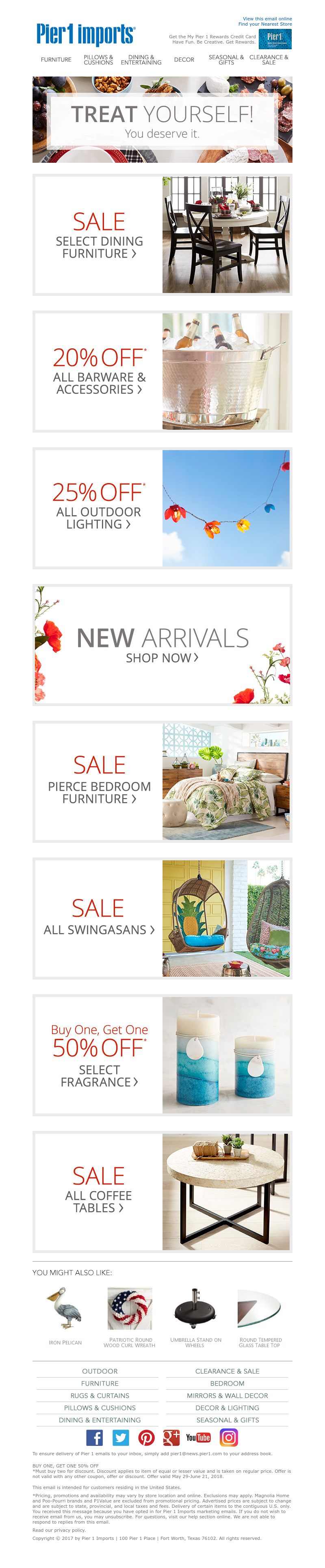 Screenshot of email with subject /media/emails/5a536359-36c1-4d3e-98b0-310888b043cb.png
