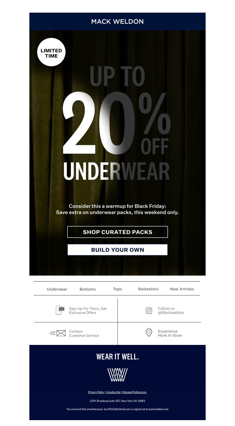 Screenshot of email with subject /media/emails/5a53eb69-a0bc-4729-a262-bb00bce3ccbc.jpg