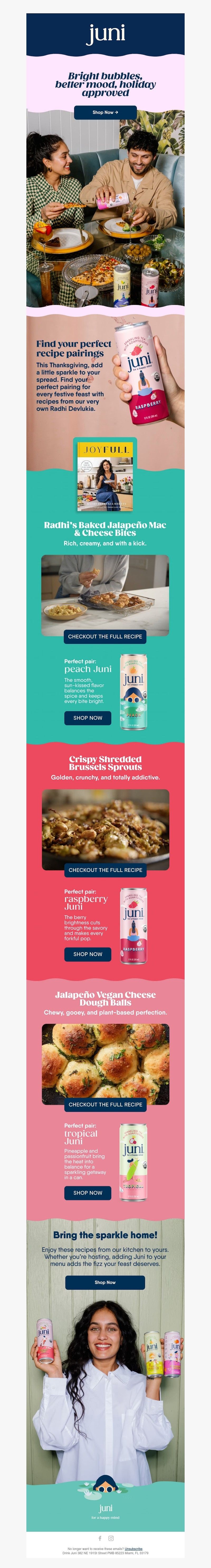 Screenshot of email with subject /media/emails/5a540253-b6f3-4ba0-9474-3858b42e39bb.jpg