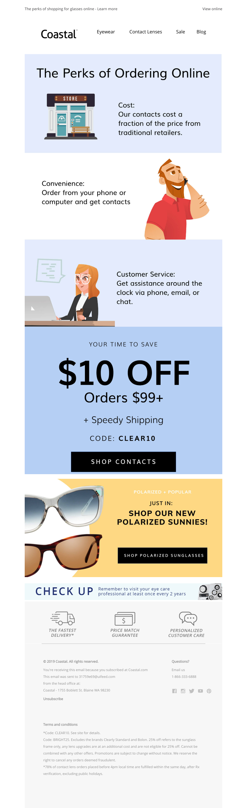 Screenshot of email with subject /media/emails/5a542369-d766-483c-97bd-9d90152f0dd3.png