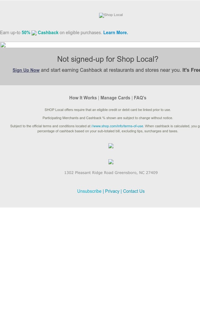Screenshot of email with subject /media/emails/5a573401-5c25-45f9-825d-e0a90f613f86.jpg