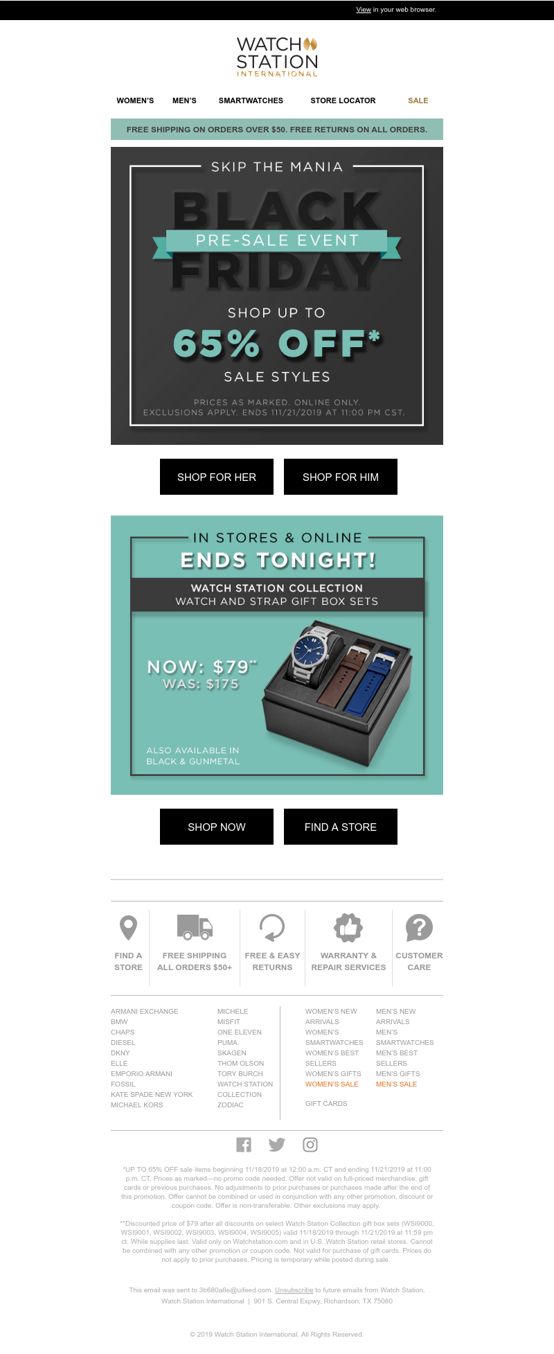 Screenshot of email with subject /media/emails/5a583cb9-a790-48ac-8d4f-59a49bde92df.png
