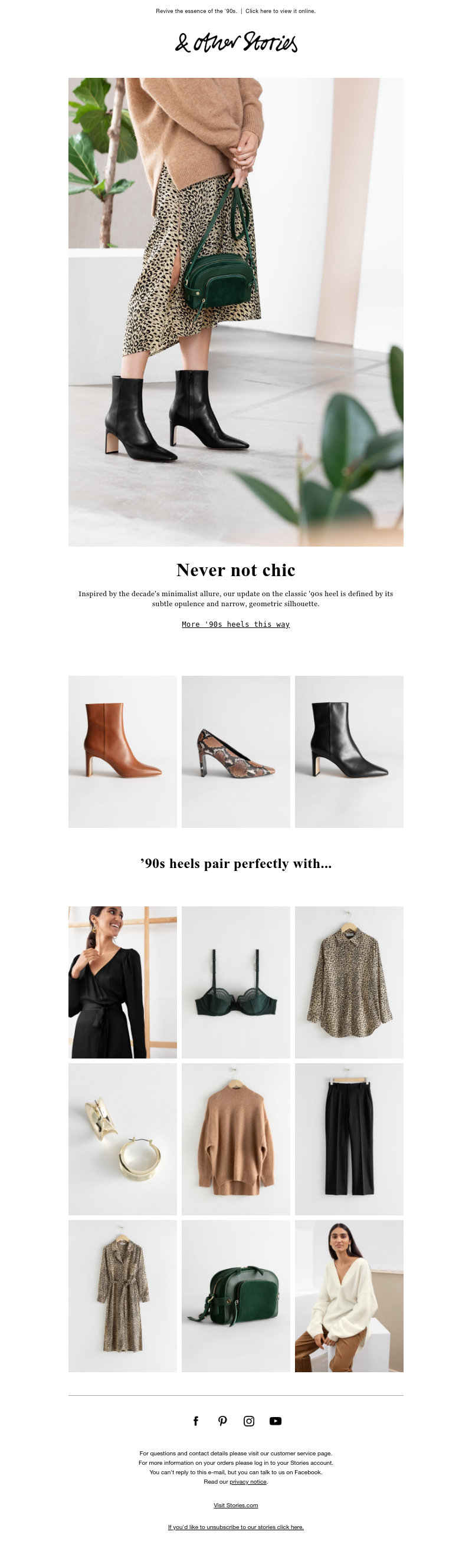 Screenshot of email with subject /media/emails/5a58f136-8dc3-4415-a3fa-4f2022516569.png