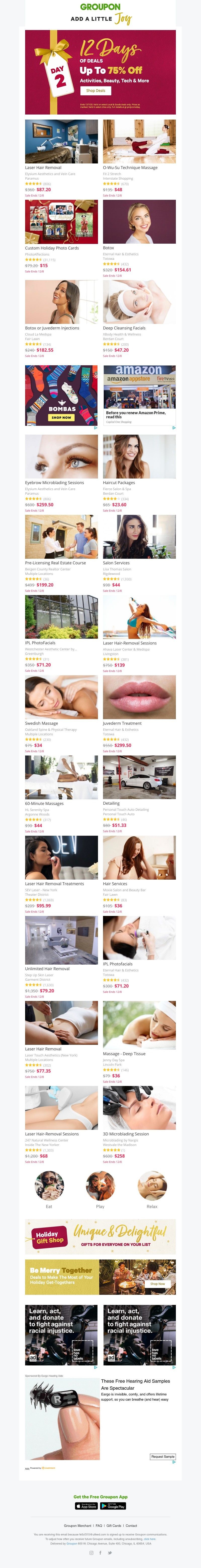 Screenshot of email with subject /media/emails/5a590e28-a366-414a-9513-08e45a6b4c76.jpg