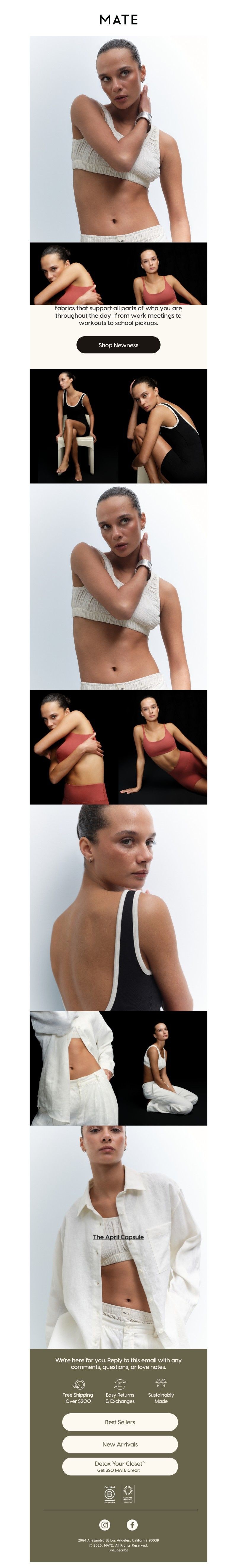 Screenshot of email with subject /media/emails/5a59ca56-1b47-4879-87f0-d7659359c2a0.jpg