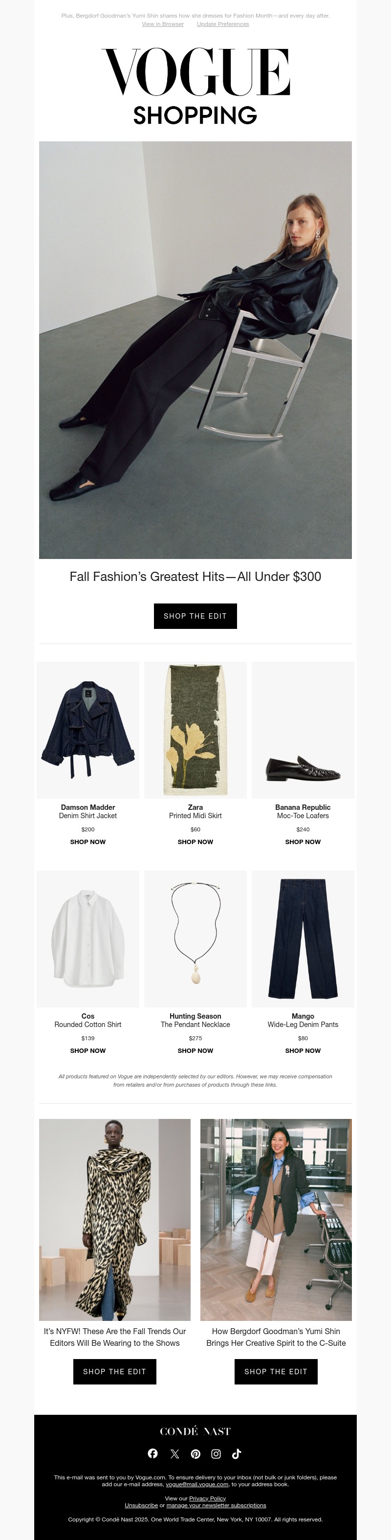 Screenshot of email with subject /media/emails/5a5af626-72cc-4513-a817-29af9dc47203.jpg