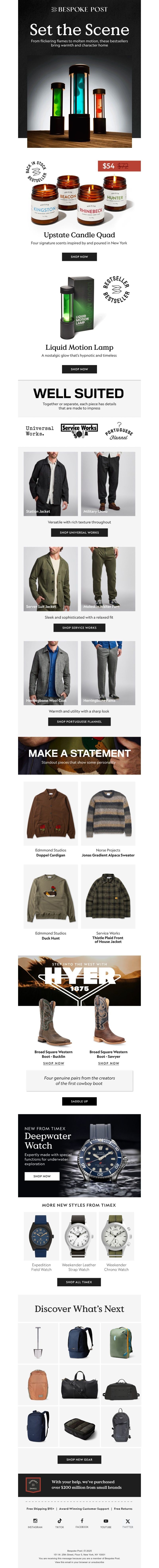 Screenshot of email with subject /media/emails/5a5b511e-6cbc-4252-9fbe-2da5202565d0.jpg