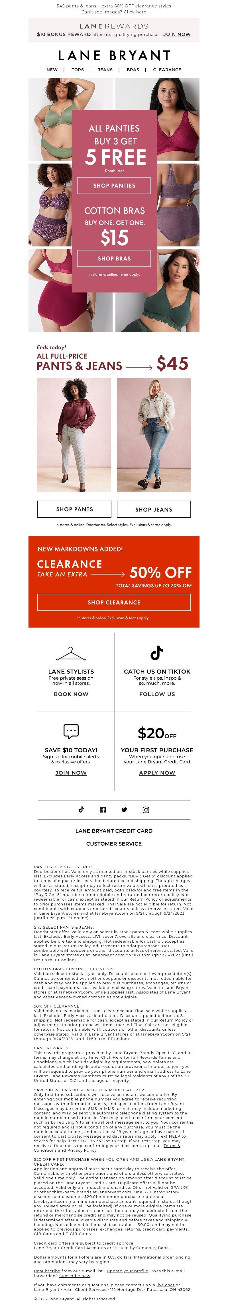 Screenshot of email with subject /media/emails/5a5b99b6-20a2-4917-8a60-f4dffc35a6bb.jpg