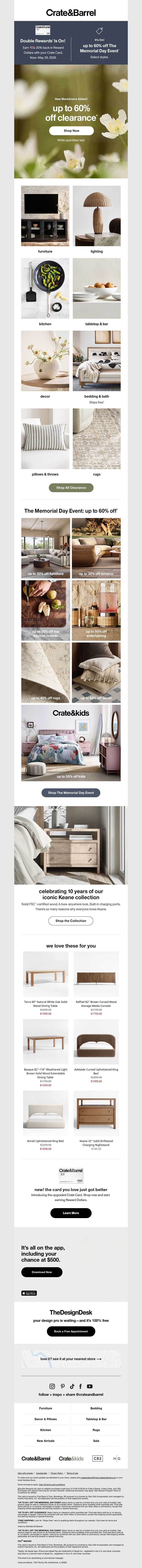 Screenshot of email with subject /media/emails/5a5bb11f-16e2-4b73-b63b-f8b99ab1137a.jpg