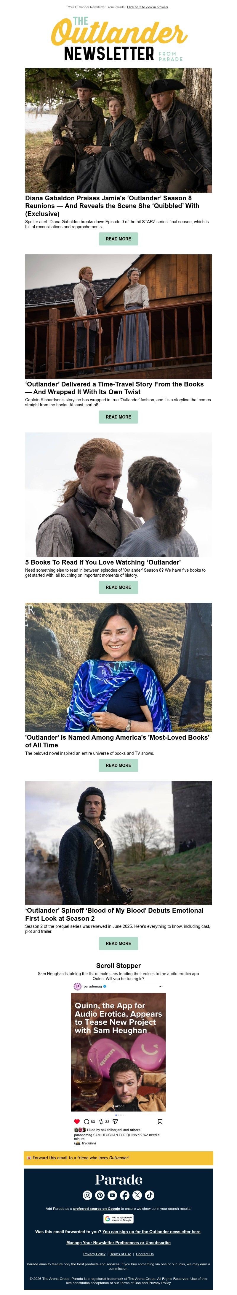 Screenshot of email with subject /media/emails/5a5bce19-ac01-4d1c-b2c5-8cf93497c322.jpg