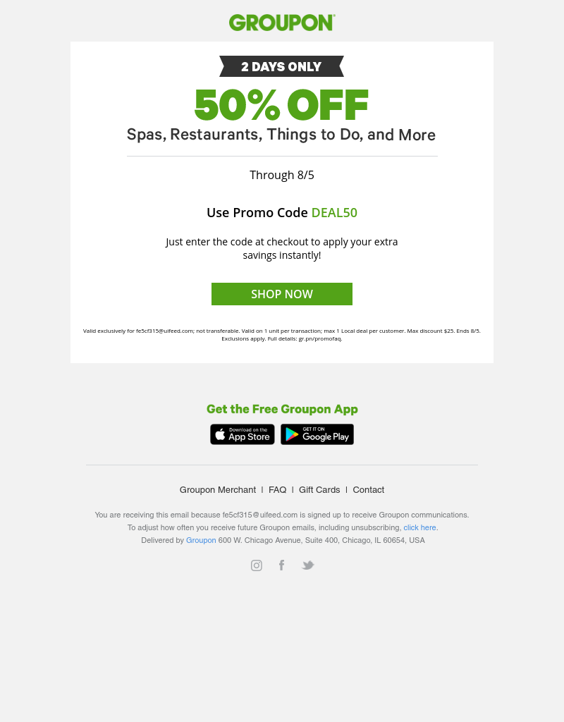 Screenshot of email with subject /media/emails/5a5c1b40-90bd-4de5-8911-0a418d84a79c.png
