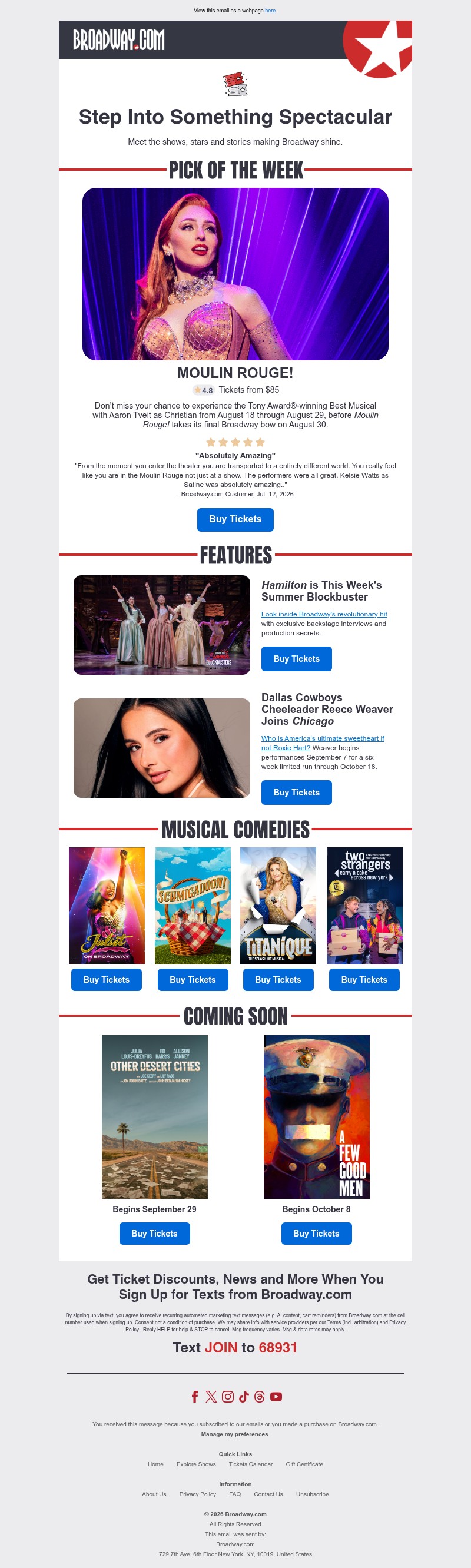 Screenshot of email with subject /media/emails/5a5c966b-c033-4139-a7a4-7c34ebdf643c.jpg