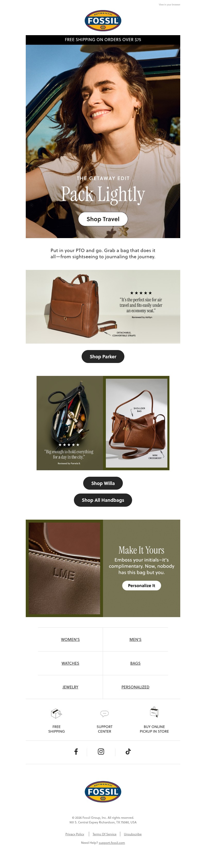 Screenshot of email with subject /media/emails/5a5e268d-280a-4f7f-9831-c8907a4e5068.jpg