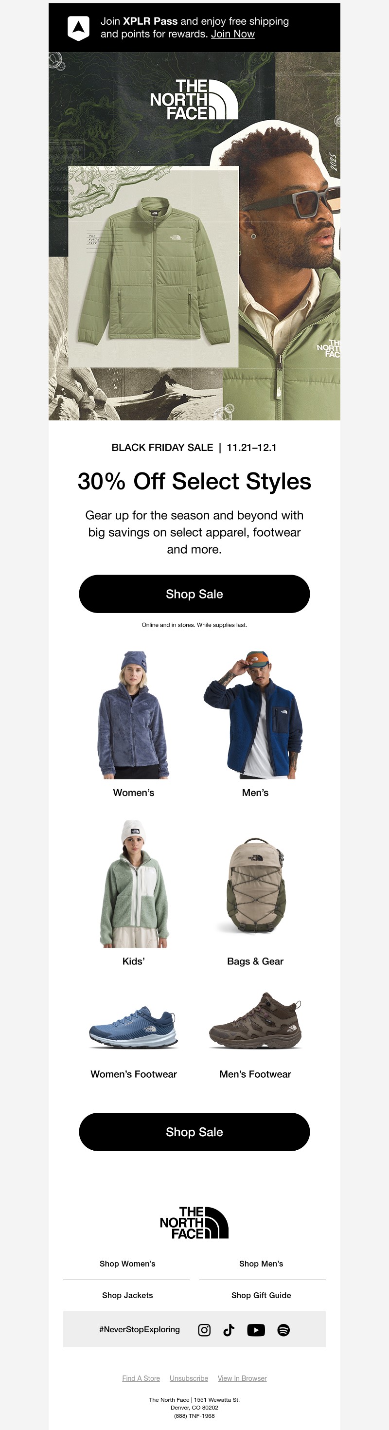 Screenshot of email with subject /media/emails/5a6017f0-0168-421d-8a3d-1aafaff1a0b1.jpg