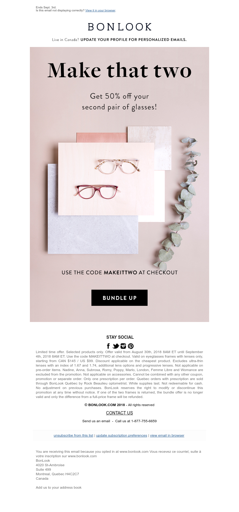 Screenshot of email with subject /media/emails/5a604451-a5b1-4996-9269-44bafe9fb655.png