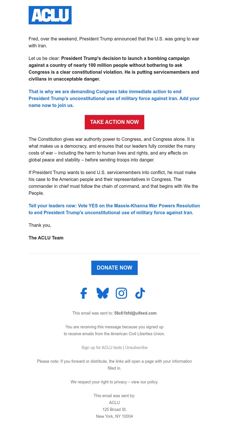 Screenshot of email with subject /media/emails/5a60a95e-dc79-482a-8efb-32041c7a9454.jpg