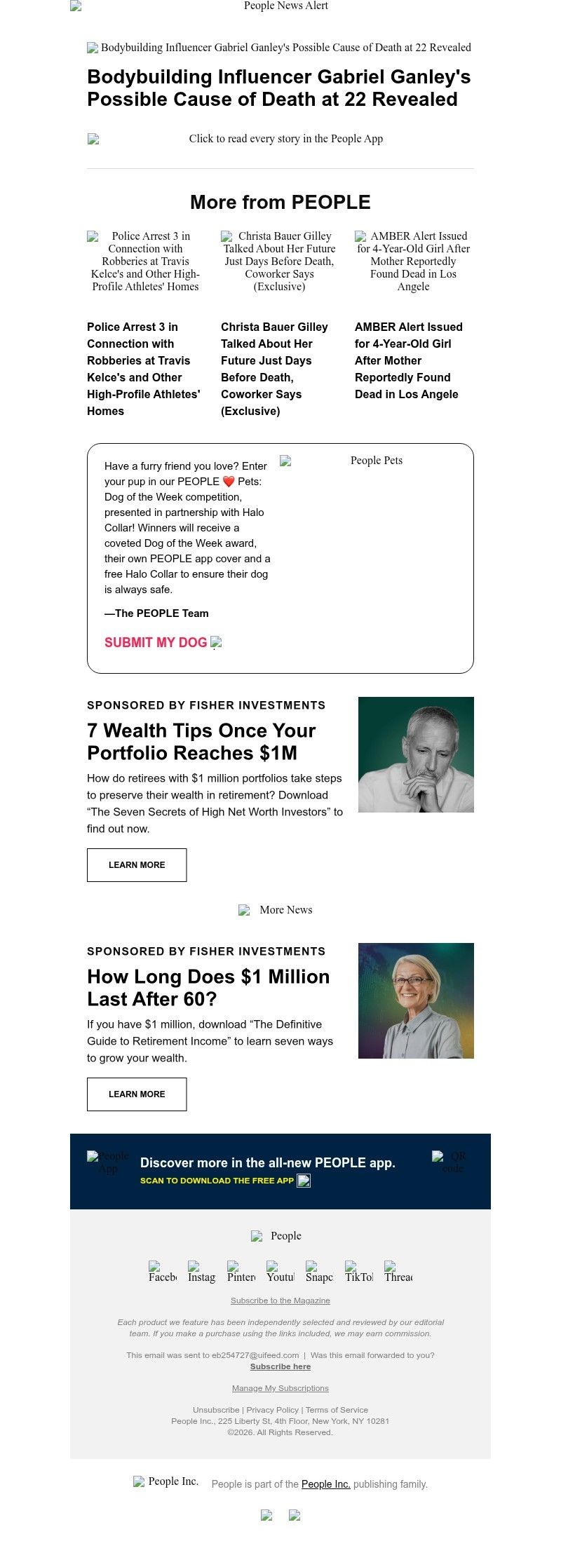 Screenshot of email with subject /media/emails/5a6228ef-840e-4edf-b99a-8845a6aa3f41.jpg