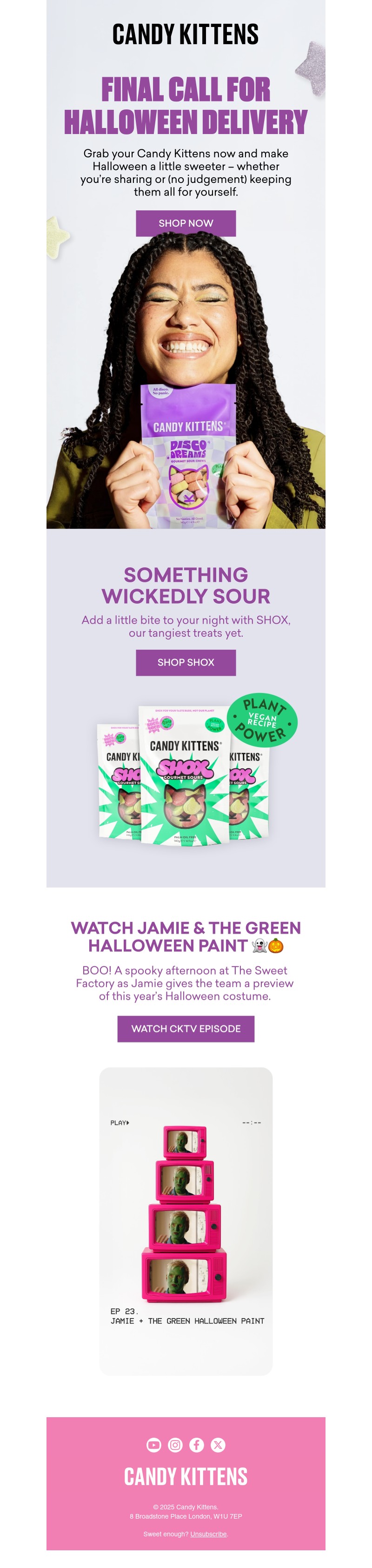 Screenshot of email with subject /media/emails/5a625ffa-f703-4b34-b13f-7d27cbe2eecb.jpg