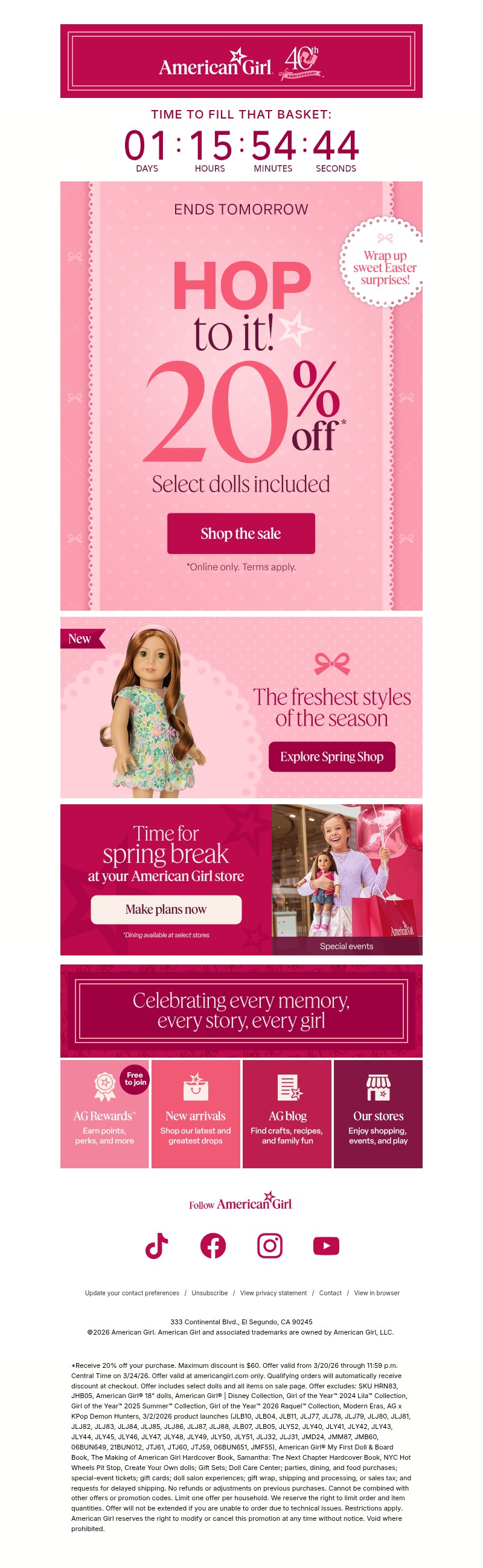 Screenshot of email with subject /media/emails/5a62b573-9620-413d-a00c-197040e9d7bd.jpg
