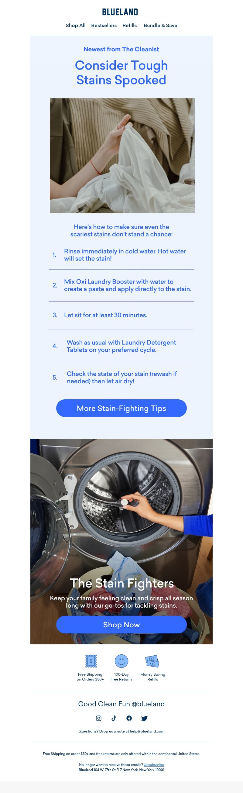 Screenshot of email with subject /media/emails/5a631696-8992-45af-9a2f-0a29ccc66d42.jpg