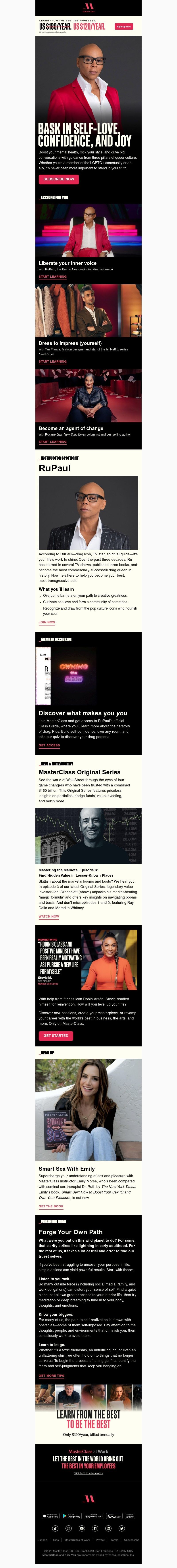Screenshot of email with subject /media/emails/5a65043b-d6c1-47c3-8948-6fcacb8242e9.jpg