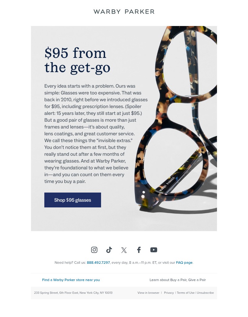 Screenshot of email with subject /media/emails/5a650f7d-18eb-4419-b905-6bd38339a29d.jpg
