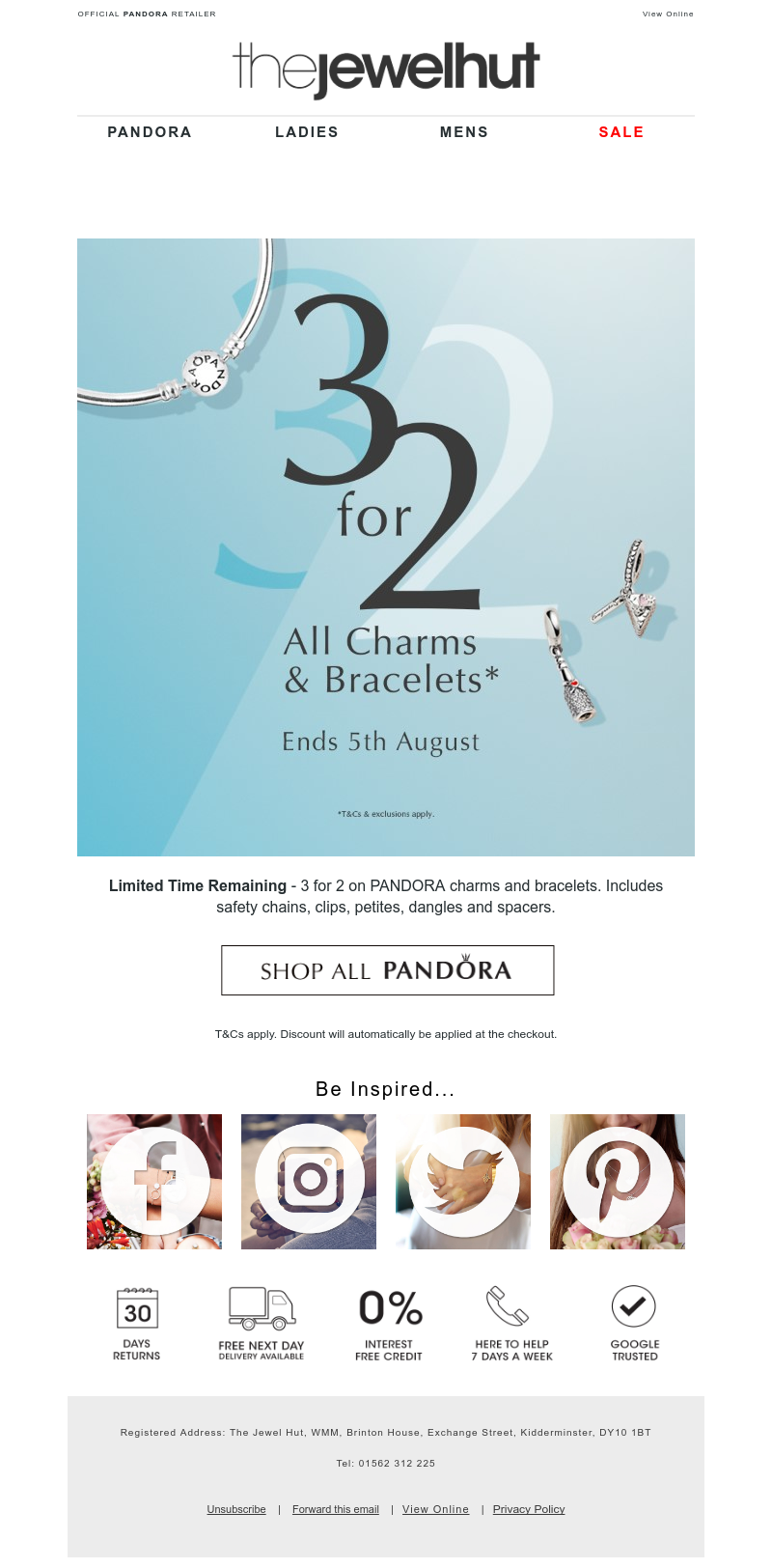 Screenshot of email with subject /media/emails/5a666602-13d9-4a9e-b89f-b80a120b586d.png