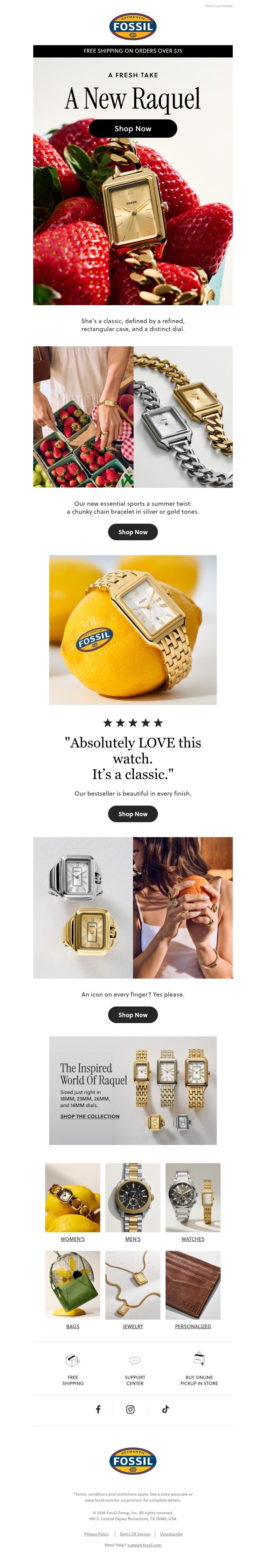 Screenshot of email with subject /media/emails/5a66b5ae-061e-4ce9-af30-cbeb24d088c5.jpg