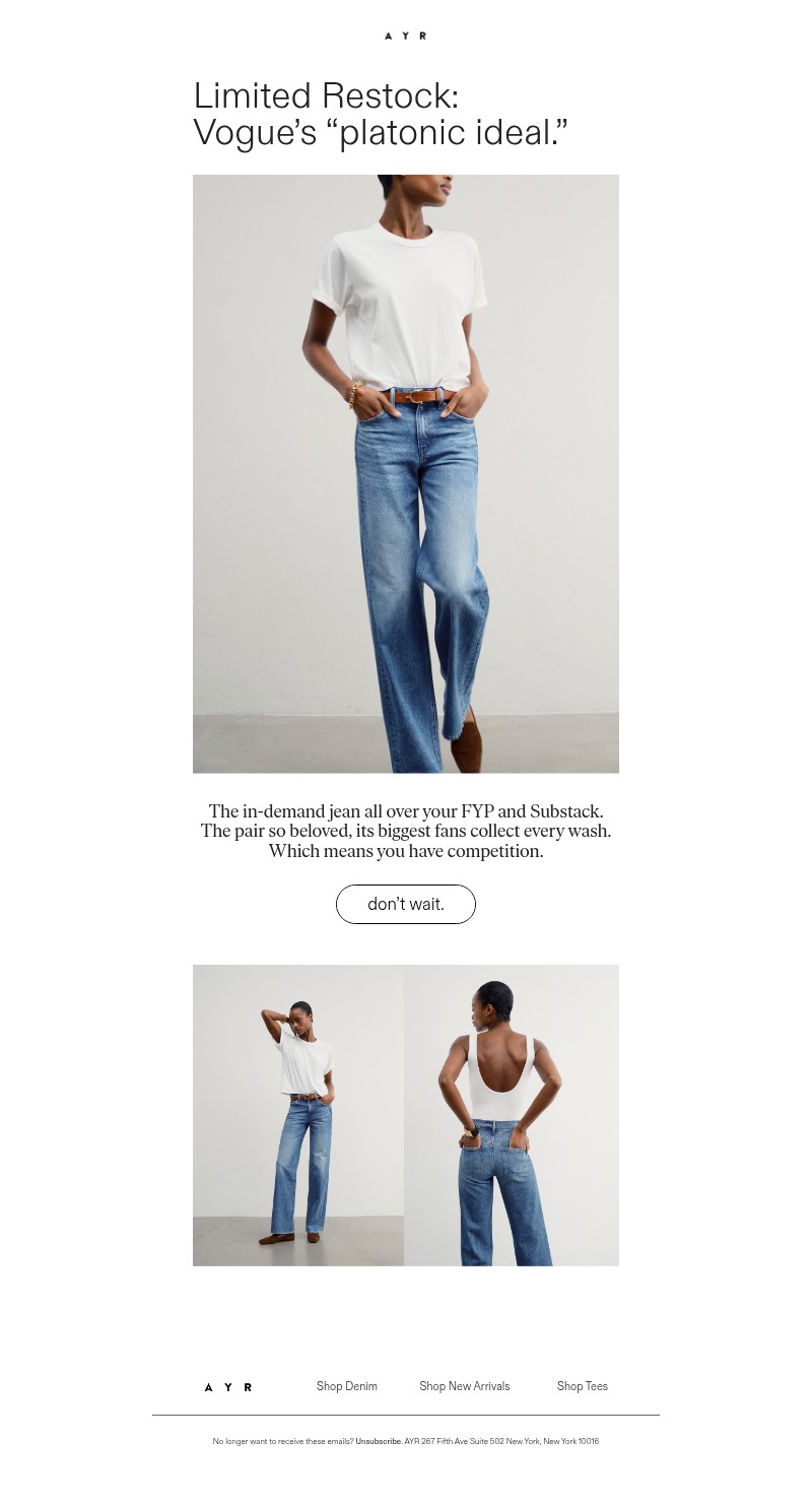 Screenshot of email with subject /media/emails/5a66c593-efd4-4a13-81ed-212155abc1be.jpg