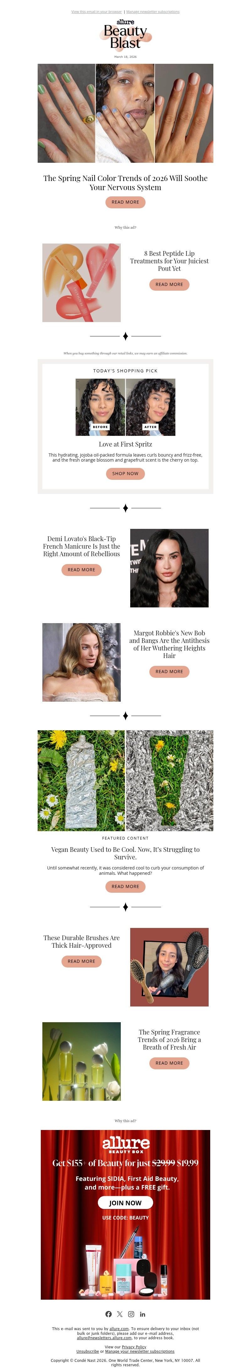 Screenshot of email with subject /media/emails/5a684a56-4eec-46ba-ad08-ec4e47ff3dbf.jpg