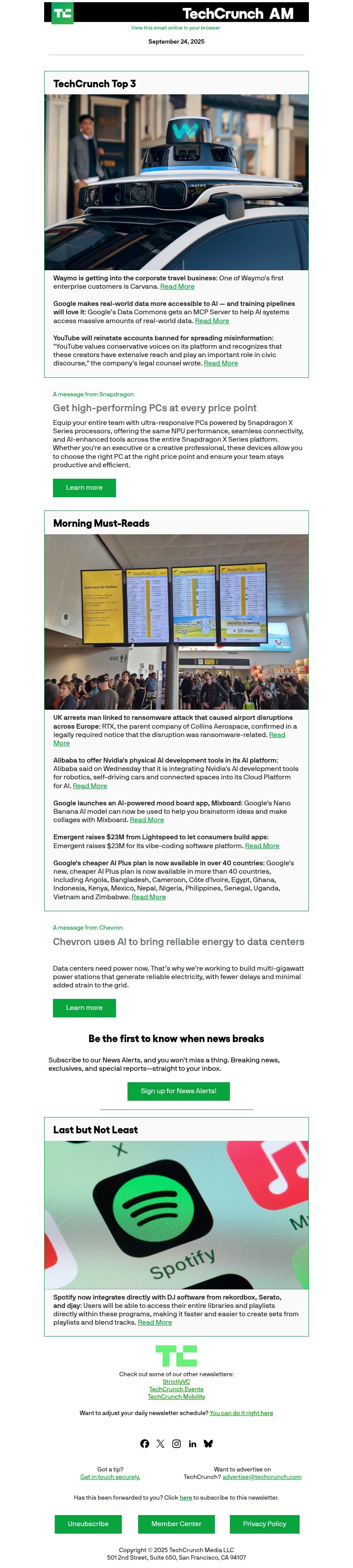 Screenshot of email with subject /media/emails/5a689e69-bb55-4ffc-b1ba-d33fa9f1f833.jpg