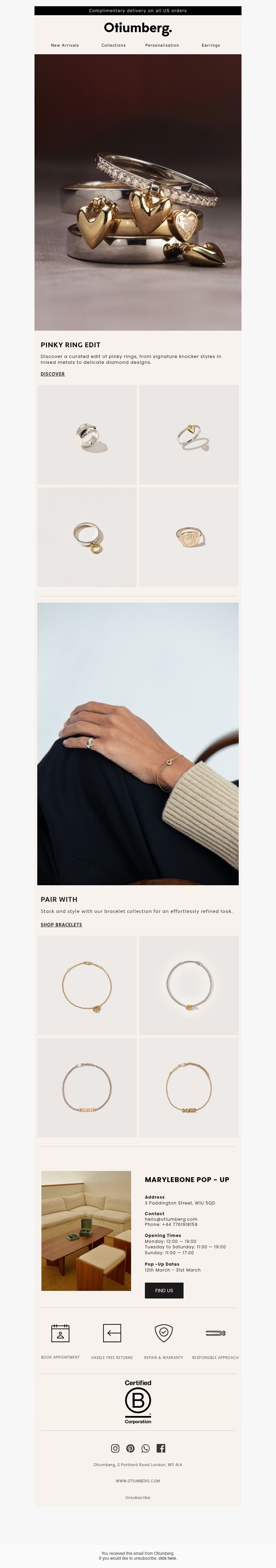 Screenshot of email with subject /media/emails/5a690cd4-ac25-4b15-ac36-2dc9f2c47c0e.jpg