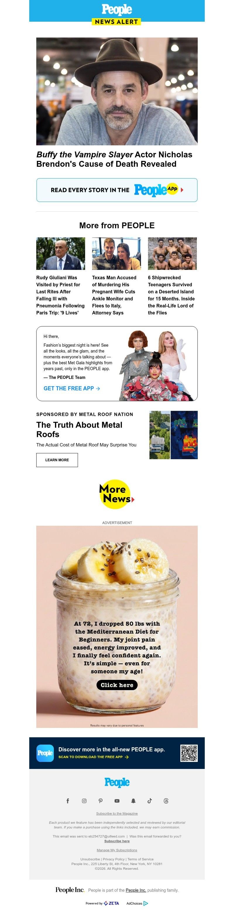 Screenshot of email with subject /media/emails/5a6a0ba3-7b85-4b37-9896-26dbde3e3bdf.jpg