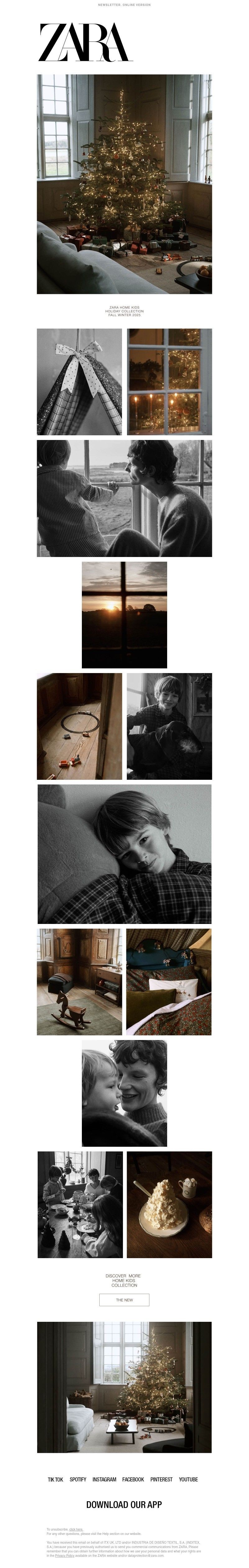 Screenshot of email with subject /media/emails/5a6a1bb0-09b1-4b91-85df-86bbd39ff885.jpg