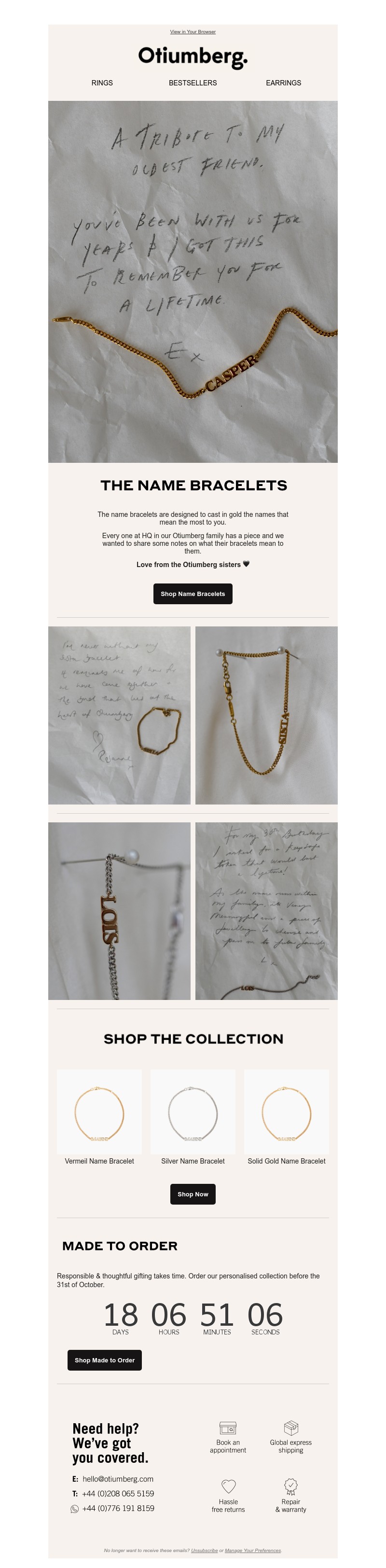 Screenshot of email with subject /media/emails/5a6a5392-c25a-410b-a27a-82943daeabba.jpg