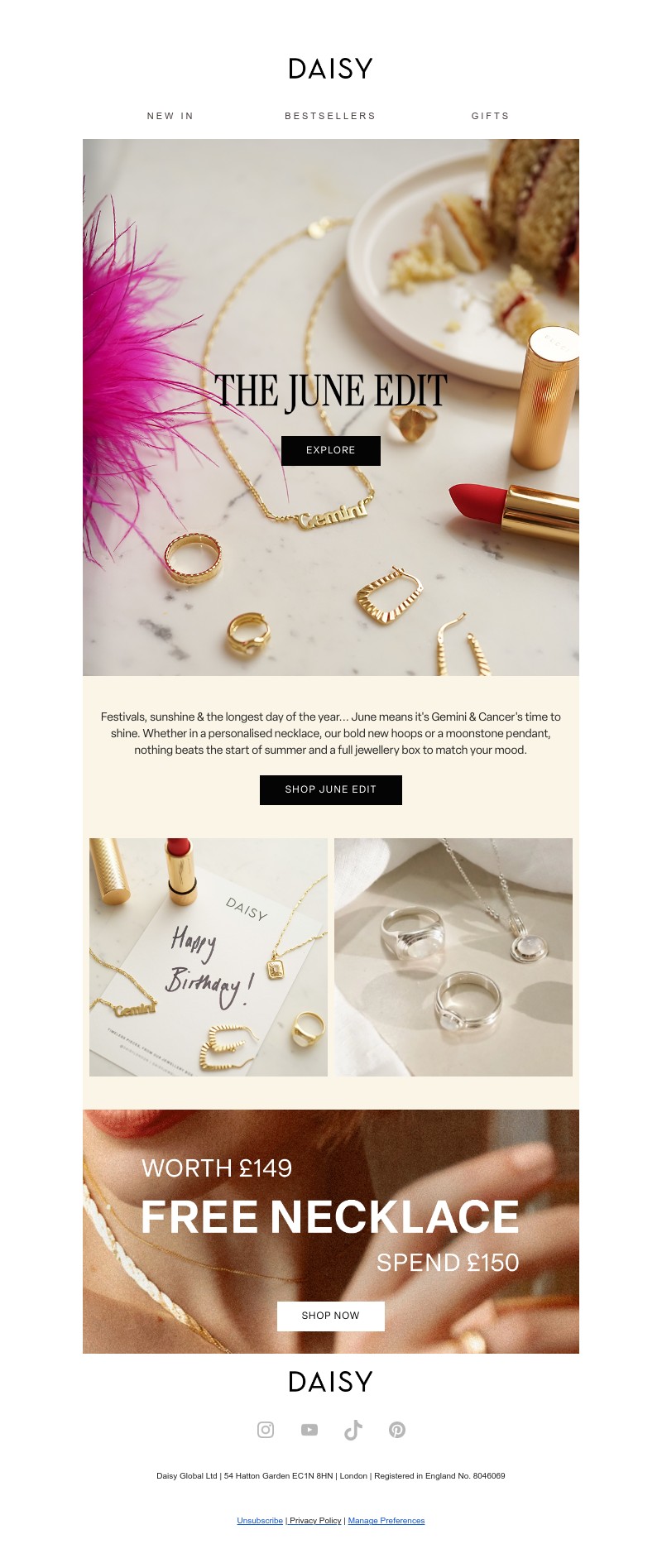 Screenshot of email with subject /media/emails/5a6a8cca-846d-473e-a8e1-7f8a8114b631.jpg