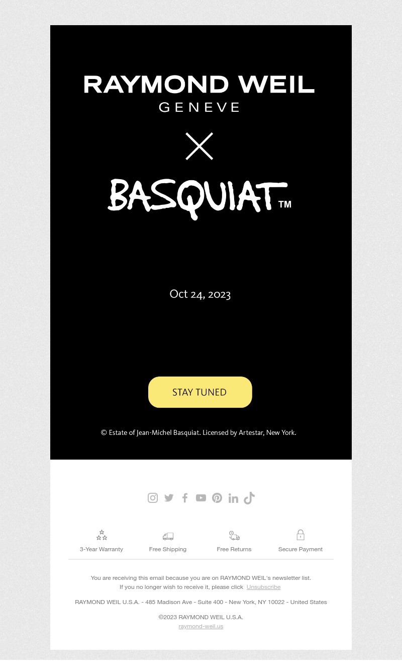 Screenshot of email with subject /media/emails/5a6ad9a7-9663-4594-abbd-a0f88088d87f.jpg