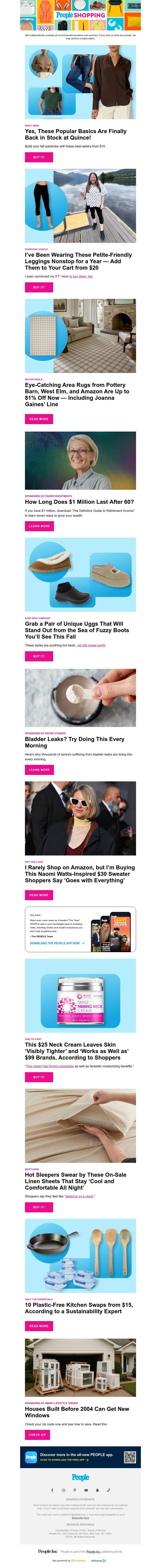 Screenshot of email with subject /media/emails/5a6b3fa9-ba52-4ab2-9e6a-d2e3345cc5d2.jpg