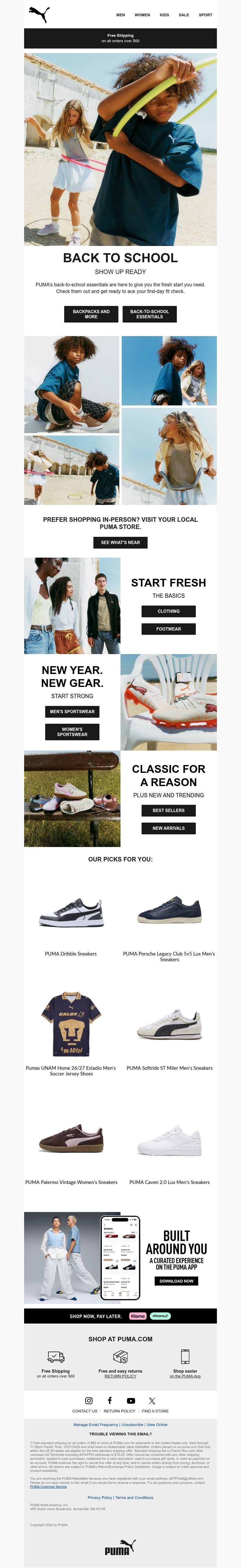 Screenshot of email with subject /media/emails/5a6bcc31-a07d-443c-ac09-98e1f3b9b3ef.jpg