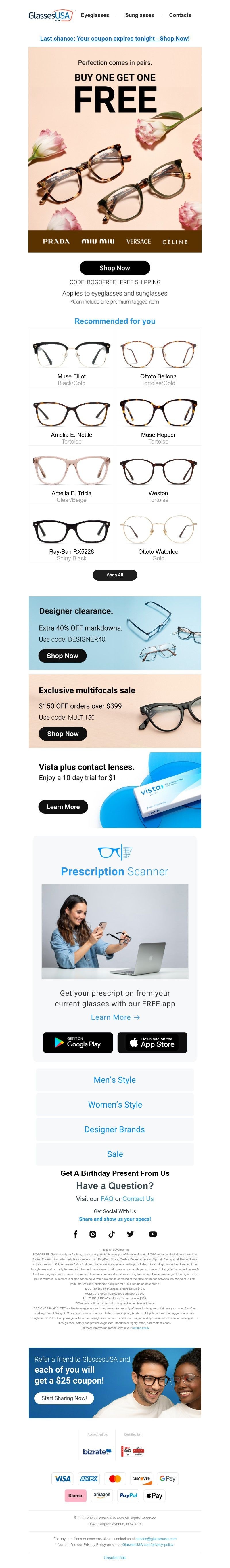 Screenshot of email with subject /media/emails/5a6c3feb-5f35-407c-a553-535727686ef2.jpg
